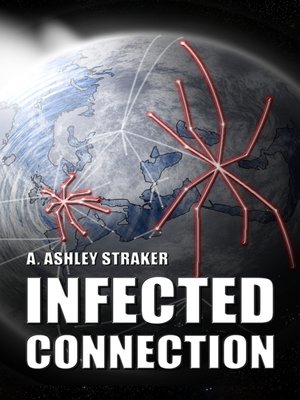 cover image of Infected Connection